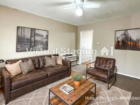 310 E Lynn St, Slaton, TX 79364