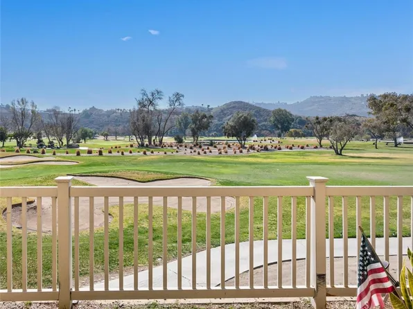 3313 Dehesa Rd Unit 81, El Cajon, CA 92019