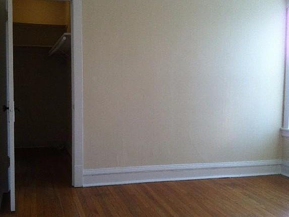 5th image of 4356 N Bell Ave #4-G1