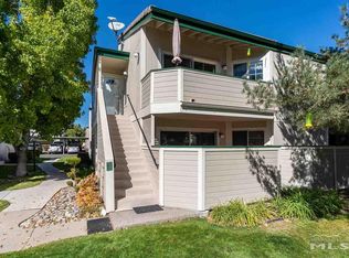 2511 Sycamore Glen Dr APT 5, Sparks, NV 89434