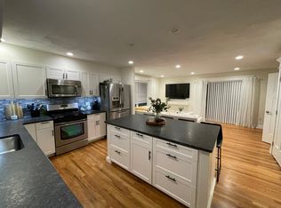 (Undisclosed Address), Binghamton, NY 13903