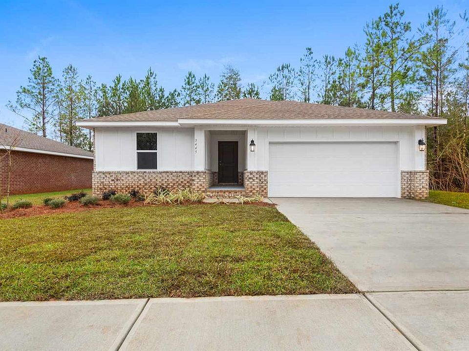 1st image of 3224 Margaret Olivia Dr