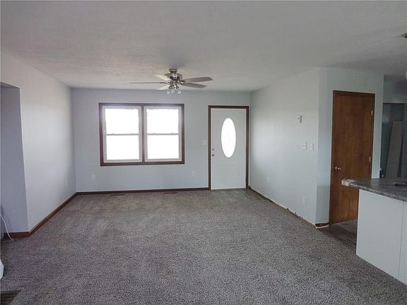 2nd image of 6267 W State Road 46