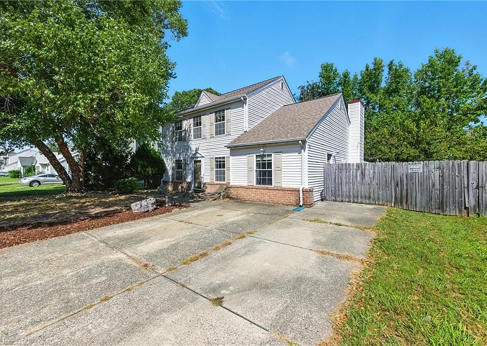 1st image of 7288 Abraham Ct