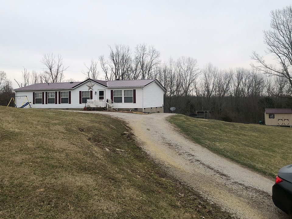 2nd image of 1198 Louderback Ln