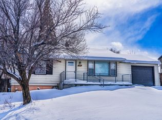 1295 Wesley Dr, Reno, NV 89503