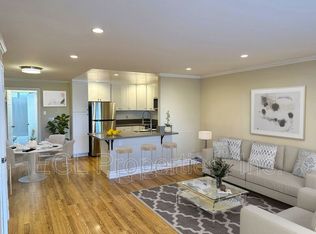 12010 Ocean Park Blvd APT 1, Los Angeles, CA 90064