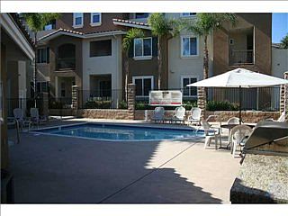4th image of 13045 Evening Creek Dr S Unit 40