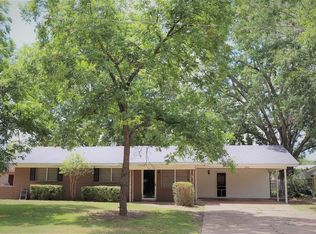 8940 Hilton Dr, Shreveport, LA 71118