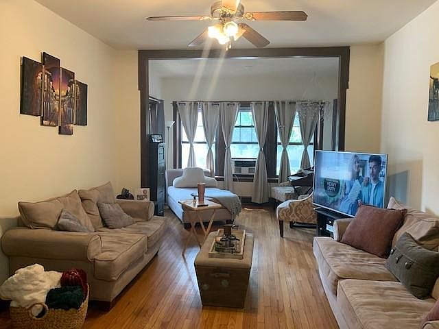 1st image of 4203 N Ashland Ave #1