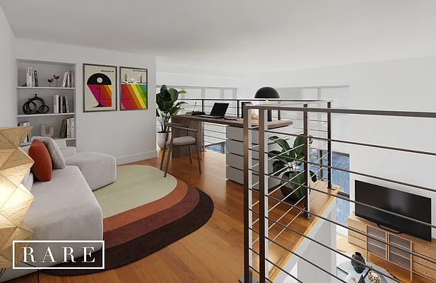 Rented by Find What’s Rare | media 4