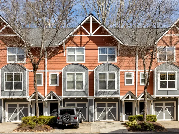 380 Grant Cir SE Unit 306, Atlanta, GA 30315