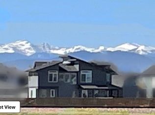 6045 Denys Dr, Timnath, CO 80547