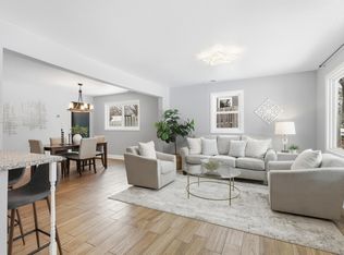 115 Glenmar Ave, Saint Paul, MN 55115