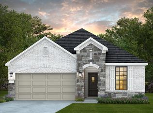 25311 Rothesay Ln, Katy, TX 77493