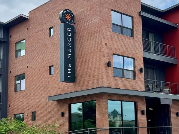 2165 Gabriels Pl Unit 1111, New Braunfels, TX 78130