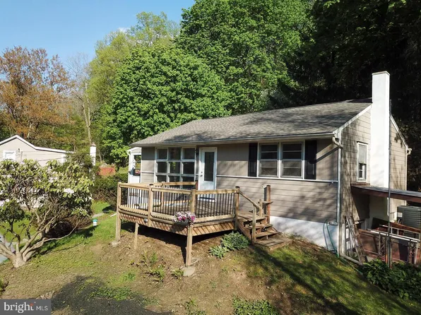 780 Creek Rd, Downingtown, PA 19335