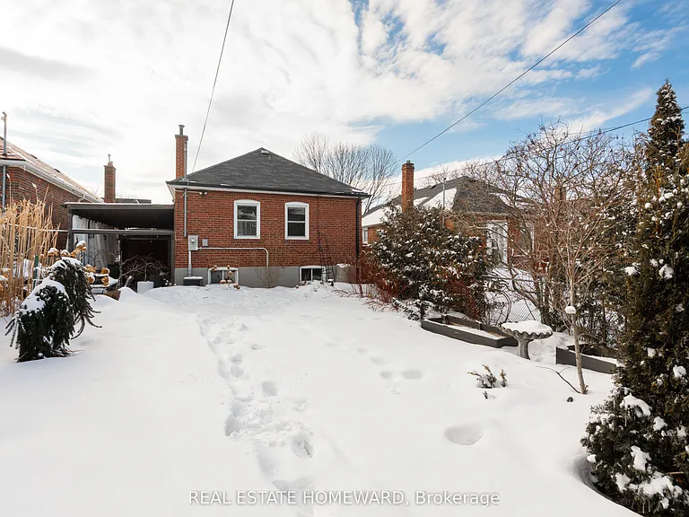 27 Ferncroft Dr — Photo 34