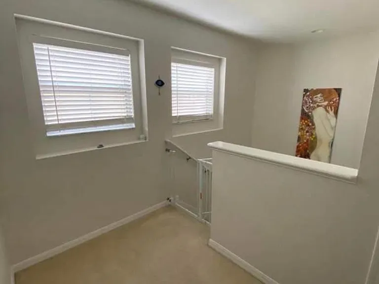 2038 Sunset Meadow Dr — Photo 10