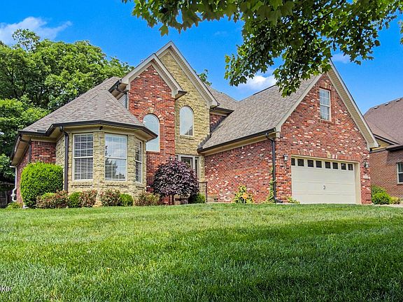 3rd image of 13312 Stepping Stone Way