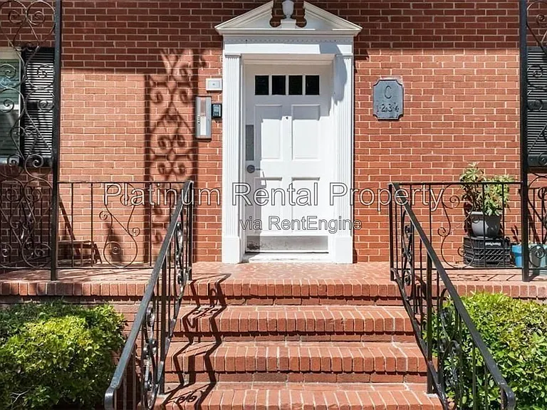 3660 Peachtree Rd NE #2C — Photo 4