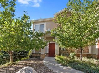 1104 Meadow Fork Rd APT 1, Provo, UT 84606