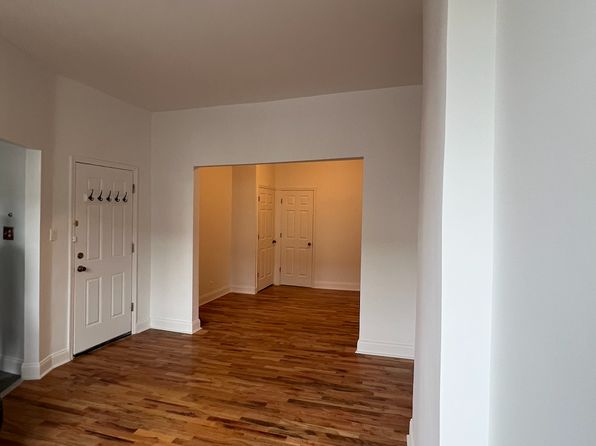 66-06 Myrtle Ave #2