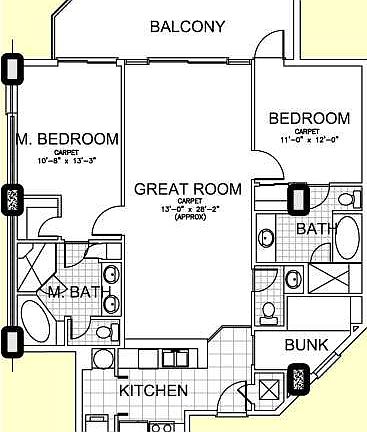 5th image of this home