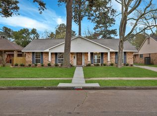 1111 Thornton Rd, Houston, TX 77018