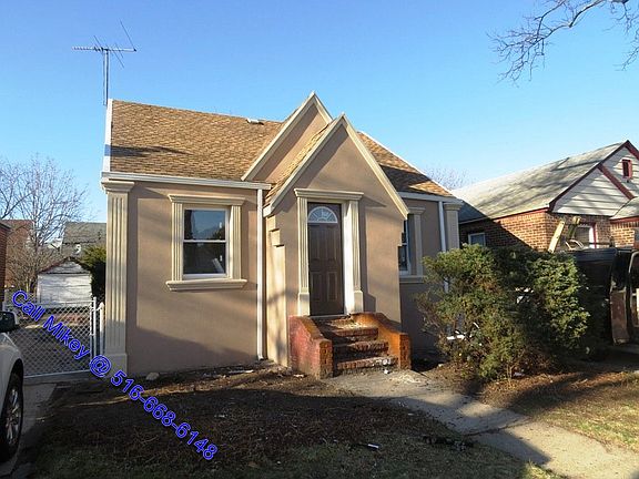 2nd image of 22339 113th Dr
