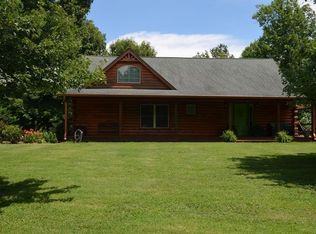 176 Rivers Edge Ln #18, Benton, TN 37307