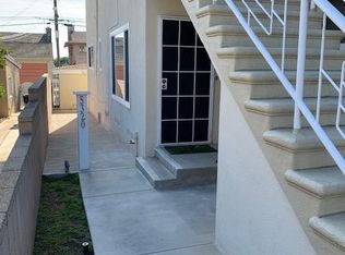 5320 W 57th St, Los Angeles, CA 90056