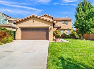 5745 Newcomb Ct, Fontana, CA 92336