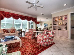 510 Coral Ln, Key Largo, FL 33037