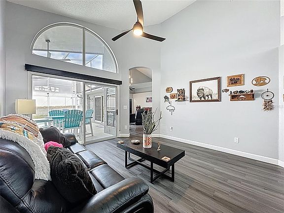 5th image of 1932 Southern Dunes Blvd