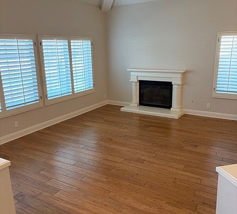 3rd image of 4120 Pine Hollow Pl