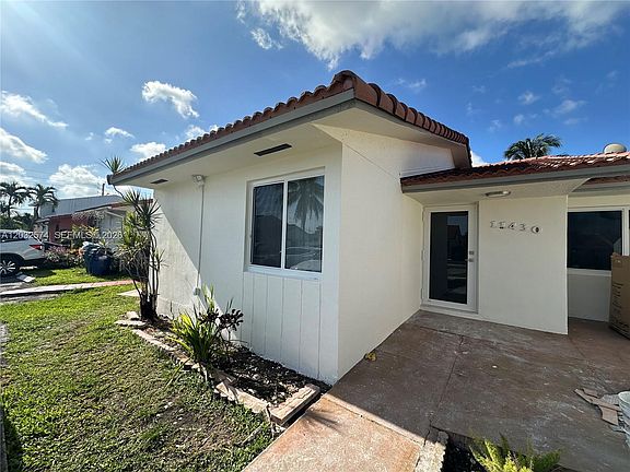 2nd image of 11430 SW 5th Ter