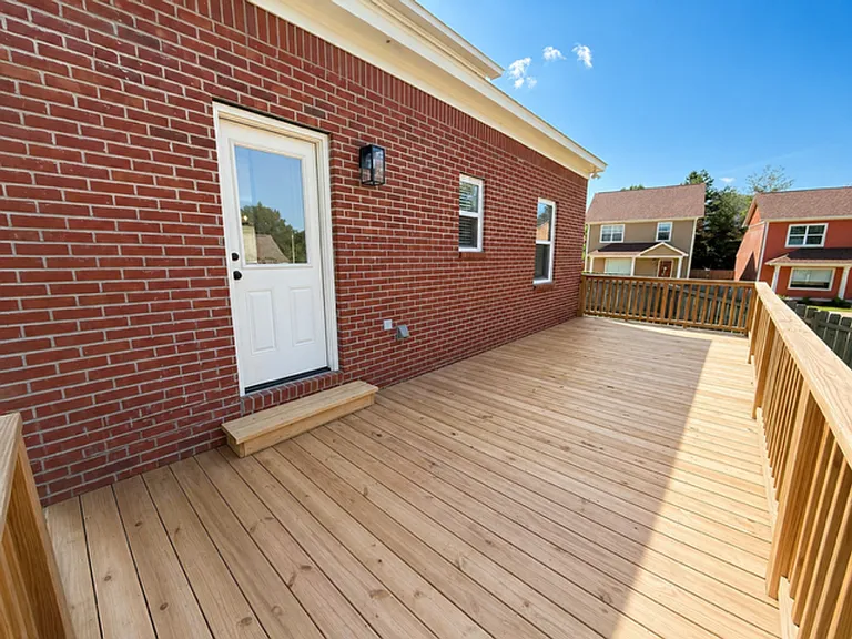33 Breckenridge Dr — Photo 18