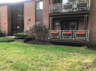 6 Brevoort Dr APT 1D, Pomona, NY 10970