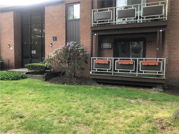 6 Brevoort Drive #1D, Pomona, NY 10970