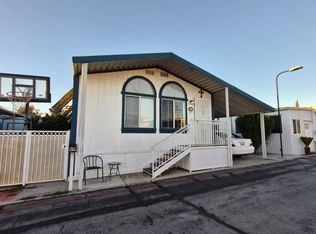 Arrow Glen Manor, Covina, CA 91724