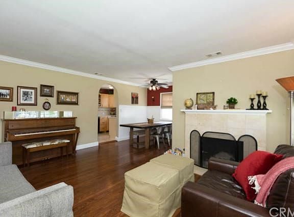 2nd image of 145 Lockwood Park Pl
