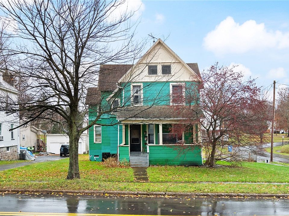1st image of 6119 Lake Ave