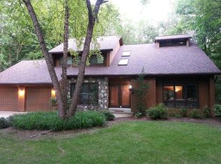 10431 W Juniper St, Milwaukee, WI 53224