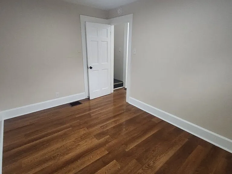 1351 College Park — Photo 27