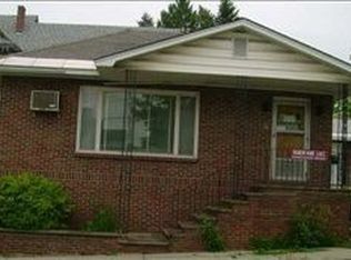 1 Tryon St, Amsterdam, NY 12010