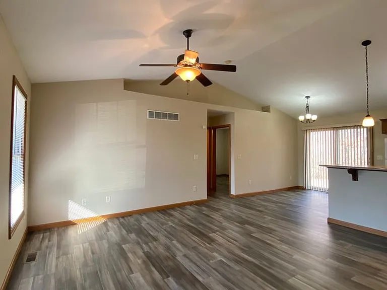 30185 Holben Woods Ln — Photo 16
