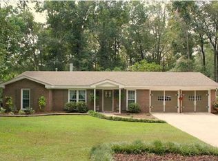 133 Melmar Dr, Prattville, AL 36067