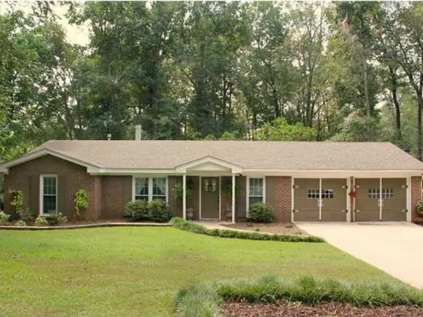 133 Melmar Dr, Prattville, AL 36067