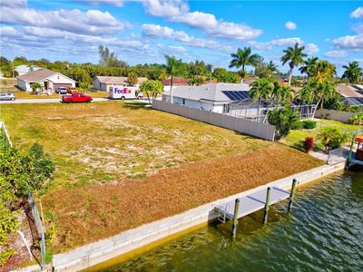 132 SE 24th ST, Cape Coral, FL, 33990